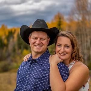 Meet your Posher, Louise